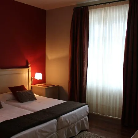 Kaian Otel 3*