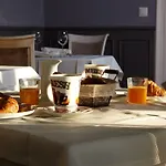 Hotel Kaian