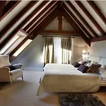 Kaian Hotel