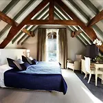 Hotel Kaian 3*