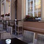 Hotel Kaian