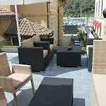 Kaian 3*