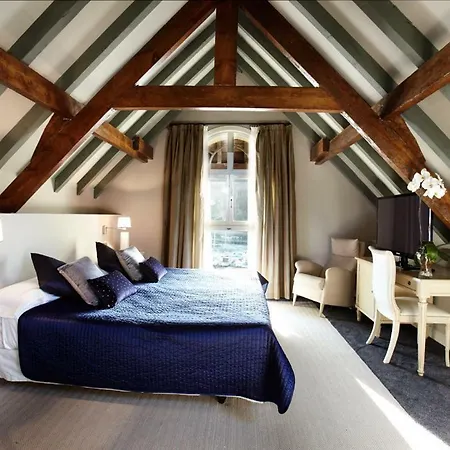Hotel Kaian 3*