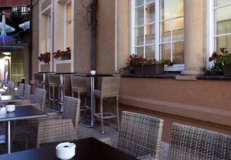 Hotel Kaian