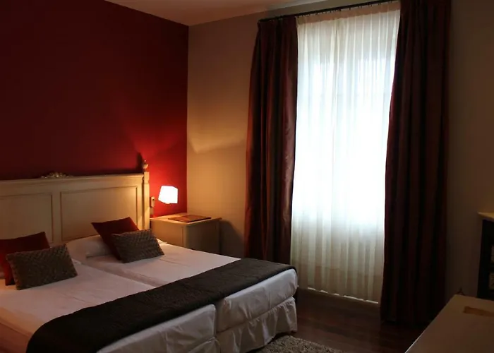 Kaian Hotel 3*